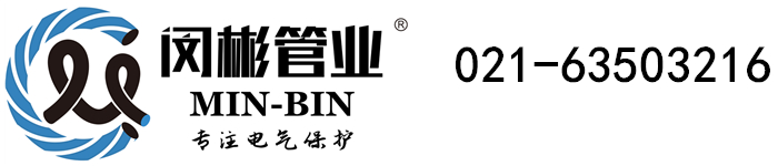 10元投资单双平台